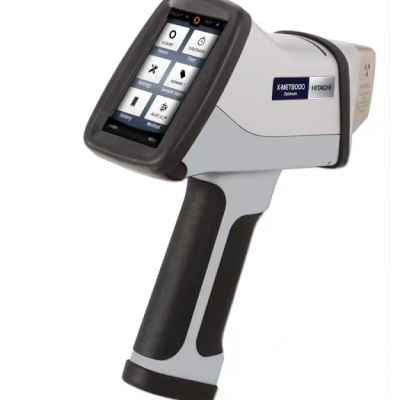 X-MET8000ֳֹ