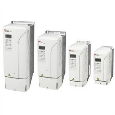 ACS580ϵпˮͨñƵACS580-01-026A-4
