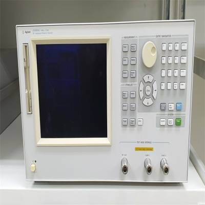 ѡkeysight/ǵE4991AE4991Bڻ 迹