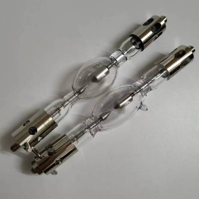 可替代USHIO UXL-16S UXL-10S 短弧氙灯老化测试氙灯光源