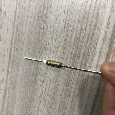 Ĭ(T-O-D)۶/¶ȱ˿/¶۶MICROTEMP TF141C