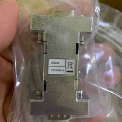 ��Ӧ�¹�BIHL WIEDEMANN ��վģ���� BW1131