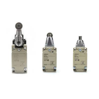 OMRON HL-5000 HL-5030 5050 HL-5100 HL5200гλ