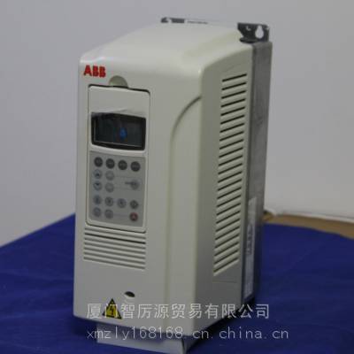 ģ6SL3210-5FB10-4UF1ԴóԭװƷ