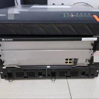 ŷAF-2000-FH2250B-L9άŷAD-1000-B1300-1KǽάŷNIPS-2000-B2100-S3ά