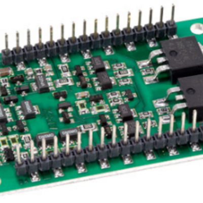 APEXŴMP108µӭѯ