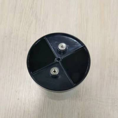 赛福 磁疗机直流支撑补偿自愈薄膜电容 DC LINK 2100VDC 78UF