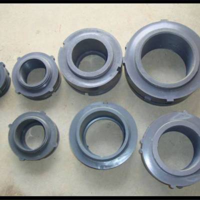  6ʽͷ PVC***ͷ ABSӿڼӹ