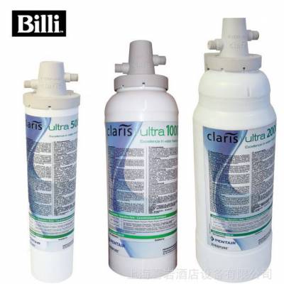 ĴBilli ˮ о50010002000