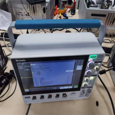 �Ͼ�����Tektronix(̩��) MDO34 �����ʾ����100M - 1G