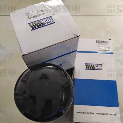 SCR125V/SCR150V 斯可络 OIL FILTER 机油滤清器 25200018-001