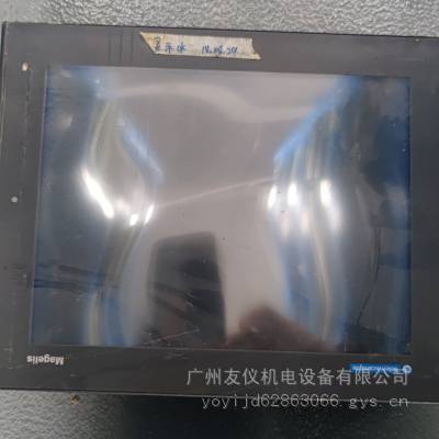 供应台达触摸屏DOP-H07E46A维修 DOP-107HE425维修服务中心
