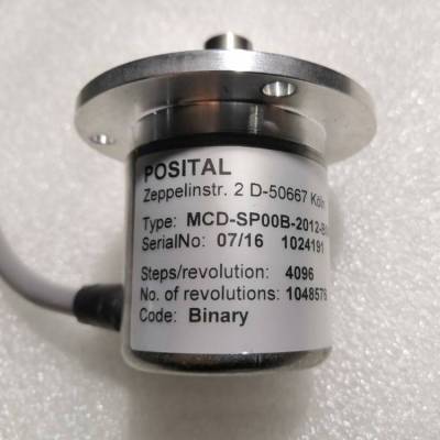 MCD-SP00B-2012-B06C-CRW-SIPOS002西博思编码器