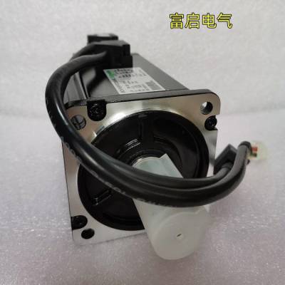 ȫ ԭװ BCH0401O11A1C 0.1 Kw ŷ IP40 2500 PPR  ޱբ