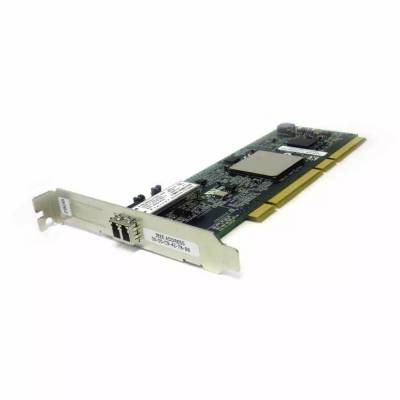 IBM 80P4543 80P4544 PCI-x FC 适配器HBA光纤卡208B