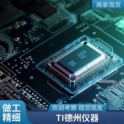 ȫԭװ MAX3232EUE MAX3232 TSSOP-16 RS232շоƬ