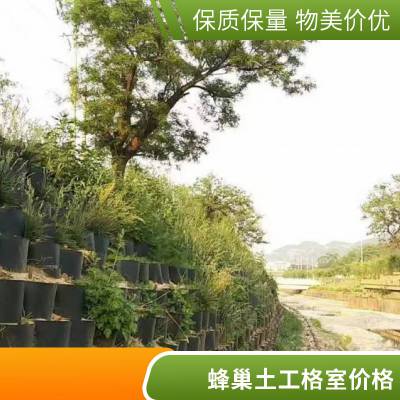  ǿ䳲 ĥ·ȹ ̻HDPE