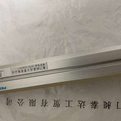 Ӧ ¹FESTO˹ DSL-16-150-270-P-A-S2-B ȫƷ
