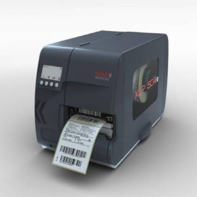 EtipackǩӡXLP 50X ϵ