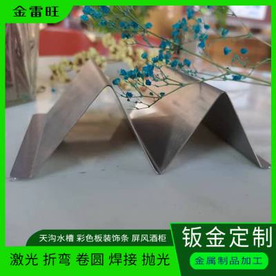 ɫ䶨Ʋ ˮ۲߽ 304˿ɫձ