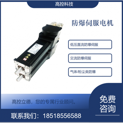 100W24KWŷ /ֱ 1/2 21/22