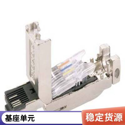  6ES7590-1AC40-0AA0 S7-1500 ģӰ 245 mm