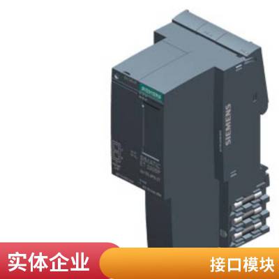 5SY6340-8CC СͶ· 400V 6kA 3D 40A