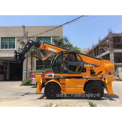 360ת4۲泵Ҹع