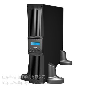 ̨UPSϵԴRTϵ5-11KUPS