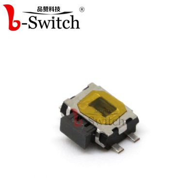 ఴᴥ3.5*4.7*1.0mm ߹  ͸   ֱ
