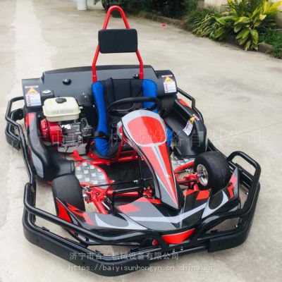 ܇S 200cc܇r 朂 ҃(ni)늄ِ܇