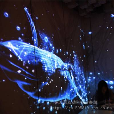 3dȫϢͶӰǽͶӰ530