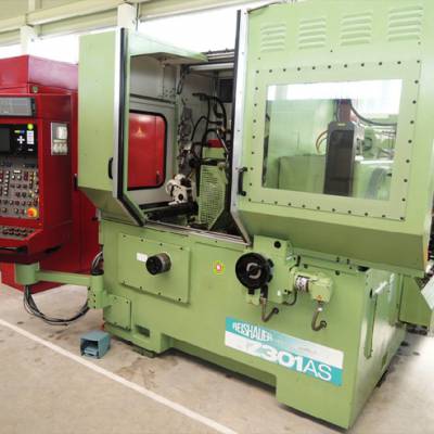 Reishauer RZ301SĥXCӹ-_