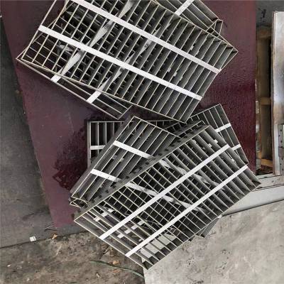 戴南不锈钢装饰管 重庆市不锈钢井盖 304不锈钢立柱