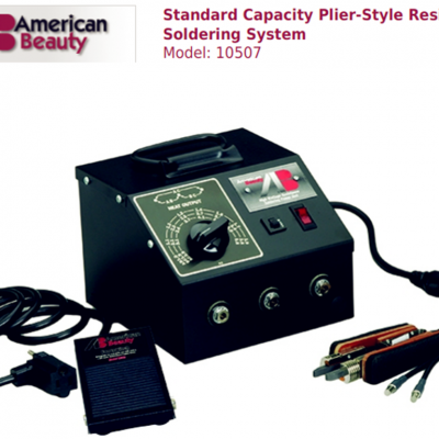 American Beauty 10507躸 AB躸 迹 ˲ϵͳ к