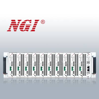 NGI N6180CֱӸ,ȶɿɷ㡣