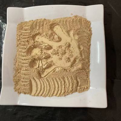 布石供应油性溶液增稠剂膨润土 粘结剂膨润土 钙基钠基膨润土 粘土