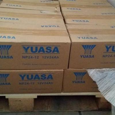 YUASAǳNP100-12 ǳ12V100AHάǦUPSԴ