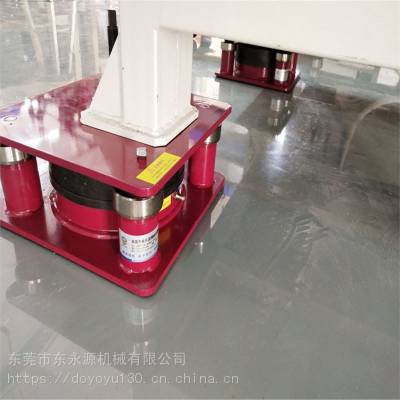 лٳ崲֯ҶԴ