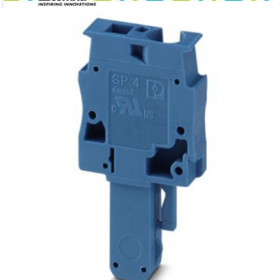 ¹˹μ - SP 4/ 1-M BU - 3042793һ