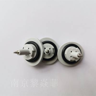 յkasuga ͳװ KD-150W