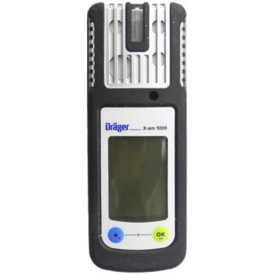 ¶X-am5000 ȼ˾ 