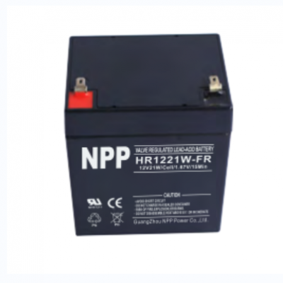 NPPHR1221W-FR12V5AH߹СUPS