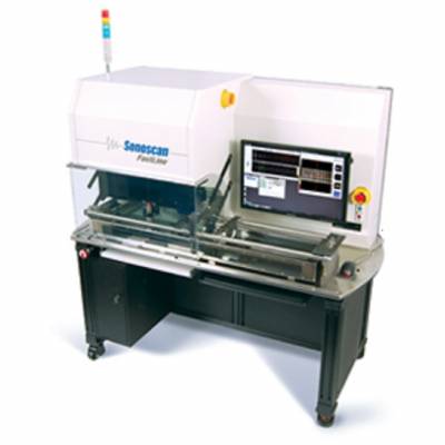 SONOSCAN ɨ΢P300