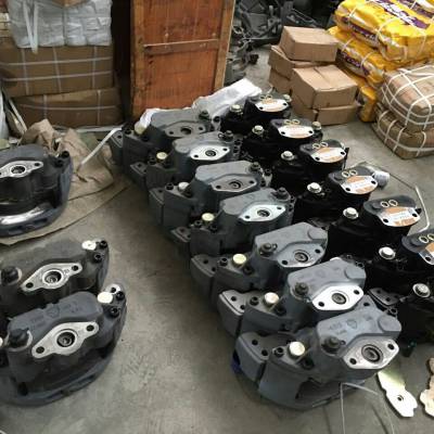 供应重汽豪沃驾驶室整车配件 汕德卡全车配件 金王子全车配件 陕汽全车配件