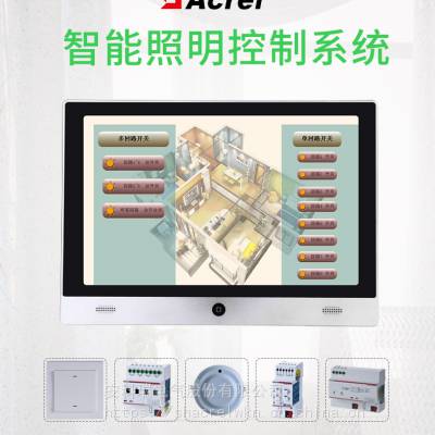  MODBUS485/TCPЭϵͳ ASL1000 ϵͳ