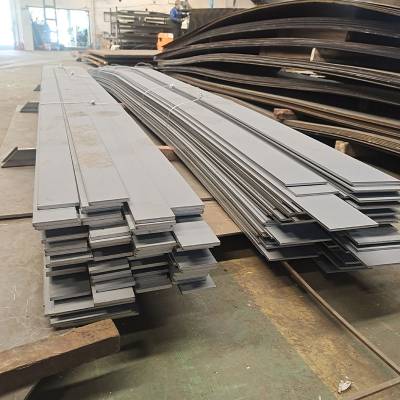 上海厂家生产激光切割加工 厚板折弯加工6米中厚板数控折弯加工