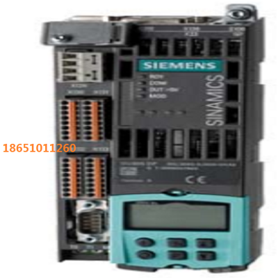 Ӧ6SL3130-7TE28-0AA3 ȫԭװ,