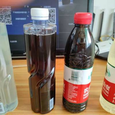 无棣 博兴 邹平液体乙酸钠碳源 污水处理药剂液体 工业级醋酸钠碳源