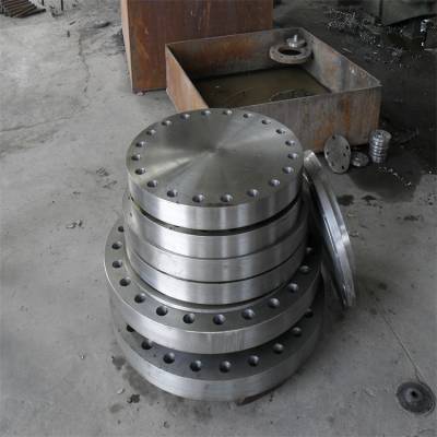 ASTM ASME±ƽھ ֧ͼ 